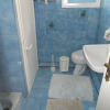 Отель Iris Villa, фото 5