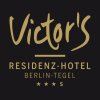 Отель Victor’s Residenz-Hotel Berlin-Tegel, фото 29