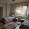 Отель Butik Apart, фото 3