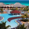 Отель Memories Paraiso Beach Resort - All Inclusive, фото 1