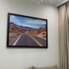 Отель Smart City Vinhomes Nam Tu Liem Apartment, фото 41
