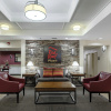 Отель Red Roof Inn PLUS+ Gainesville, фото 15