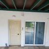 Отель Ikaria village-ground floor apartment No 4, фото 2