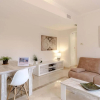 Отель CT 122 - Perpignan Penthouse - Perpignan Penthouse - CT 122, фото 7