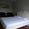 Отель Fuding Tianyue Hotel, фото 3