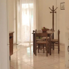 Отель Casa La Conchiglia, фото 2