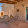 Отель Villa Son Suau Vell, фото 9