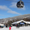 Отель Hafjell Resort Jaertunet, фото 22