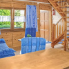 Отель Awesome Home in Sarbinowo With 2 Bedrooms and Wifi, фото 2
