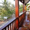 Отель Mekong Charm Riverside, фото 16