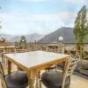 Отель 2 BR Boutique stay in Naggar, Manali, by GuestHouser (3DD7), фото 11