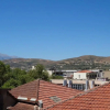 Отель Midia Suites, фото 15