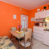 Отель Goge - 90 m From the Beach - A1, фото 13