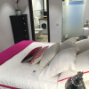 Отель Vcv Apartamento San Telmo, фото 6