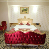Отель Metros Hotel, фото 8