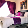 Отель Cape Wine Route Guest House, фото 2