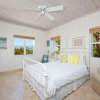 Отель Bonefish Bay, фото 3