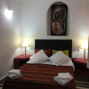 Отель Welcome to Grenadine Town, Double Luxury Room, Garden With Swimming Pool, фото 2