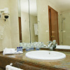 Отель Apartamentos Estival Park, фото 47