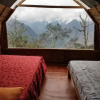 Отель Machupicchu EcoLodge, фото 7