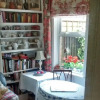 Отель Arts & Bichons B&B, фото 10