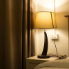 Отель A Plus Hotel Koh Lipe - Hostel, фото 9
