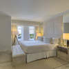 Отель Endless Skies 2 2 City View Condo 1145, фото 2