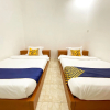 Отель Sho Family Homestay & Resto by OYO Rooms, фото 7