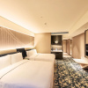 Отель Hilton Taipei Sinban, фото 44