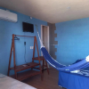 Отель Seomarujo Casa de praia Hostel Morro branco, фото 12