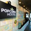 Отель Popcorn Hostel Haeundae, фото 11