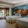 Отель Azul Villa Esmeralda - All Inclusive, фото 1