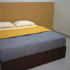 Отель Bungo Homestay Muara Bungo, фото 3