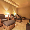 Отель Novotel Chumphon Beach Resort and Golf, фото 4