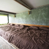 Отель Ton Lang Homestay, фото 8