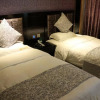 Отель Lexi Ailifang Business Hotel, фото 4