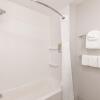 Отель Holiday Inn Express & Suites Rantoul, an IHG Hotel, фото 9