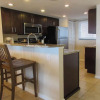 Отель Carlos Pointe 424 2 Bedrooms 2 Bathrooms Condo, фото 13