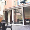 Отель Campo Pequeno Terrace by Homing, фото 16