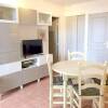 Отель Apartment With 2 Bedrooms in Roquebrune-sur-argens, With Wonderful sea, фото 7