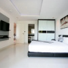 Отель Absolute Nakalay Beach Resort, фото 2