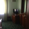 Гостевой Дом Белый Аист, фото 7