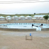Отель Rajputana Desert Camp, фото 22