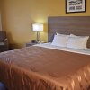 Отель Quality Inn & Suites, фото 19