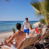 Отель Forte Village - Waterfront Suites, фото 8