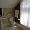 Отель The Dawson House Bed & Breakfast, фото 7