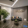 Отель Home Inn (Luoxiayuan store, Wuxi Economic Development Zone), фото 23