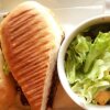 Meal