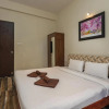 Отель SaffronStays Barney, Lonavala - pet-friendly pool villa near Sunny Da Dhaba, фото 4