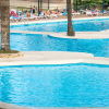 Отель Club Cala Romani Aparthotel, фото 11